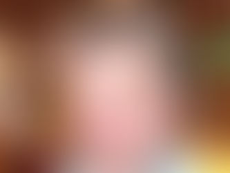 OneTouch PC Study Bible Light  Crack   Download [32|64bit]