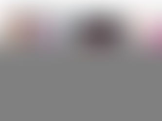 Adobe Photoshop CC 2015 Version 18 Serial Number  Incl Product Key Download [Updated] 2022