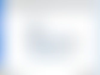 Scanmaster Elm 2 1 Keygen Generator ((FREE))