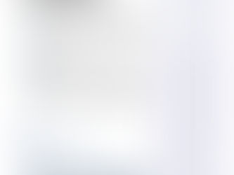 Wii Xenoblade Chronicles Iso Fre Fixed