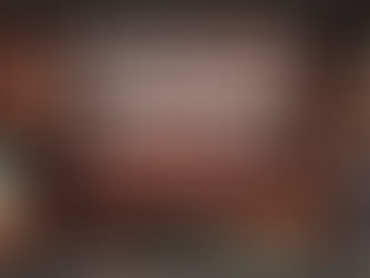 Upswing Poker Review 2026 — Is It Worth It?