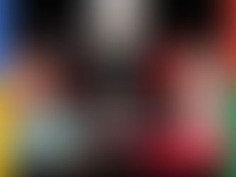 Upswing End Boss System Review