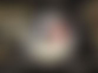 Exploit Passive Poker Players With This Simple But Devastating Strategy!