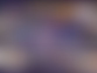 The Most Structured Way to Study Poker? (GTO LAB Review 2026)