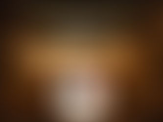 Unlock the Secret to Mastering Monotone Flops in Poker with One Simple Bet!