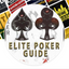 Writer: ElitePokerGuide