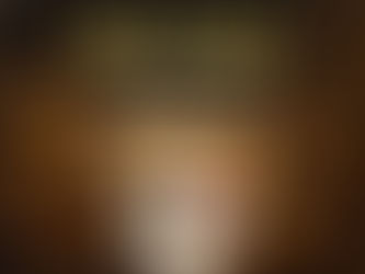 Why Betting Big on Low Boards Is Your Best Poker Move!