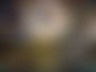 How to Play 10BB–25BB in MTTs — Short-Stack GTO, ICM & Final Table Strategy