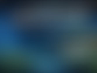 Best Mid Stakes Cash Game Courses 2026