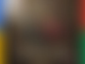 Poker Legion CFP (2025)