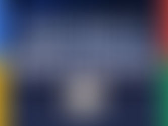 Run It Once Your Road to Midstakes Review 2026