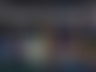 Cash Game vs Tournament 2026 — Advanced