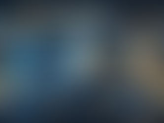 Cash Game vs Tournament Poker 2026