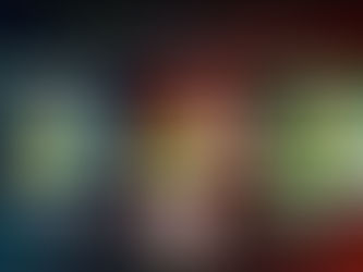 Saulo Costa’s Blue Line, Red Line, and Green Line — A Practical Study Map for Modern Cash Games