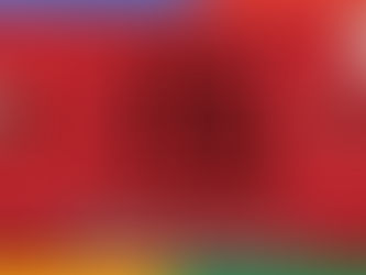 Splitsuit The One Percent Review