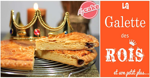Galette 2.png