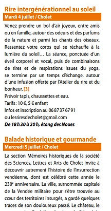 Synergences été 2023 Séance 4 juillet.jpg