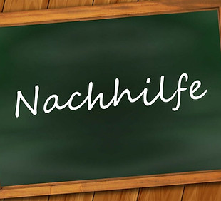 Schueler-helfen-Schuelern-1024x768.jpg