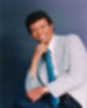 H.-Leslie-Adams.jpg