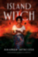 IslandWitch_retouched.jpg