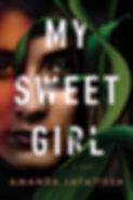 MySweetGirl.jpg