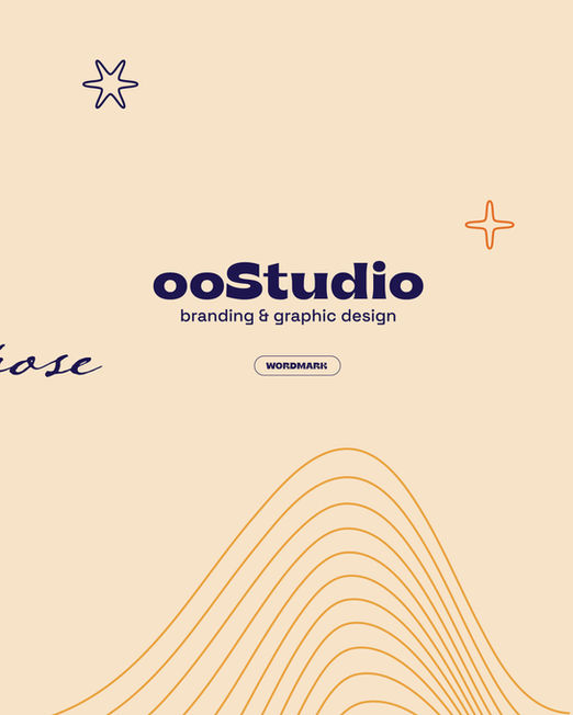 oostudio rebrand-05.jpg