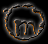 Medike Labels.gif