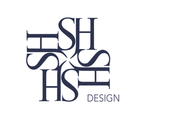 SJH Blue Logo 2.png