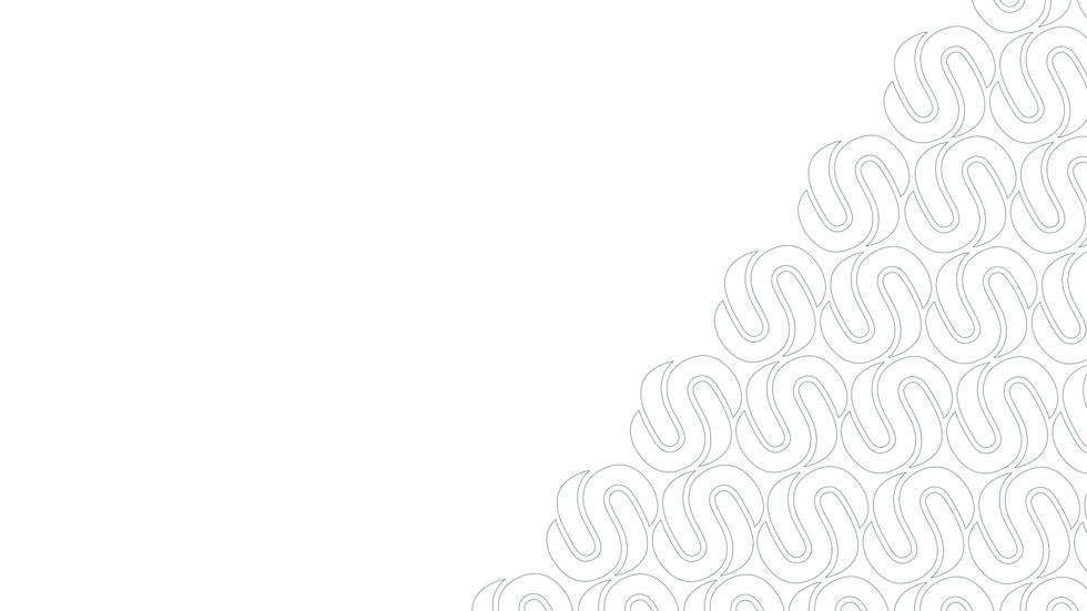 HP-bg.png