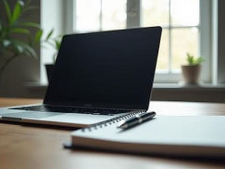 Unlocking Growth Through Faith-Based Personal Coaching Online