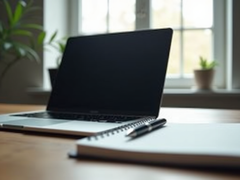 Unlocking Growth Through Faith-Based Personal Coaching Online