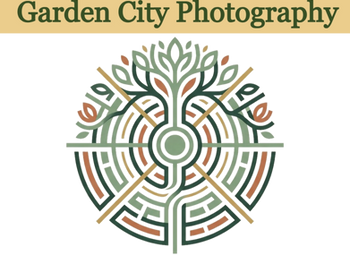 Introducing Garden City Photography