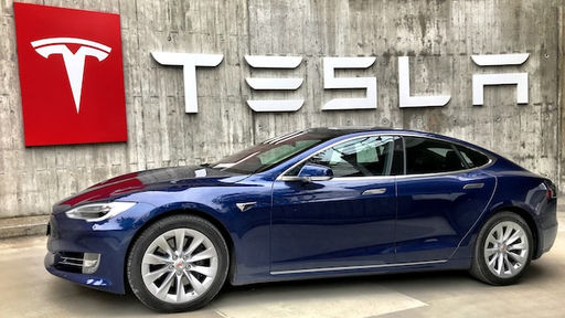 Best EV to Buy: Top Tesla Alternatives (Including BYD)