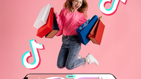 Selling on TikTok Shop? - Testing On for Automatic Product Identification