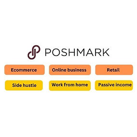 poshmark.png