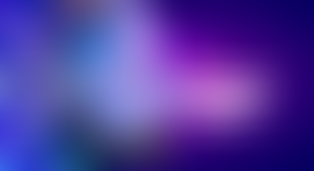 Video Content Creation With VideoGPT - The Best AI Video Generators