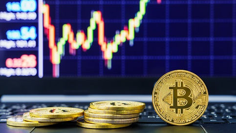 Should You Still Invest in Cryptocurrency? Making Sense Out of the Recent Crashes, Scams and Predict