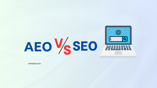 Ask engine optimization, google business, small business ideas, organic traffic, backlinks, SEO