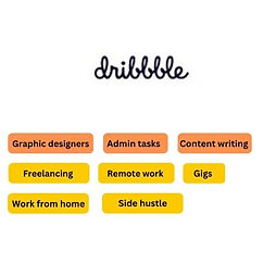 dribbble.jpg