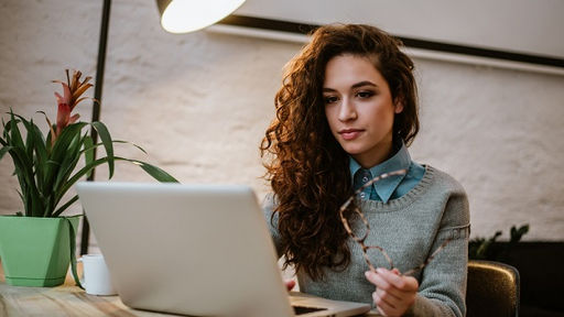 A Glorious Career in Cybersecurity with the Best Online Programs for Beginners and Others