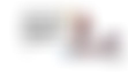freelancing jobs, outlier ai reviews, clickworker ai reviews