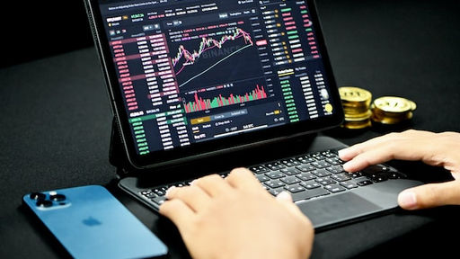 Why is Market Cap Important to See How Popular a Cryptocurrency is?