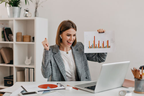 business, startups, ai, technology, SaaS, small business, business growth
