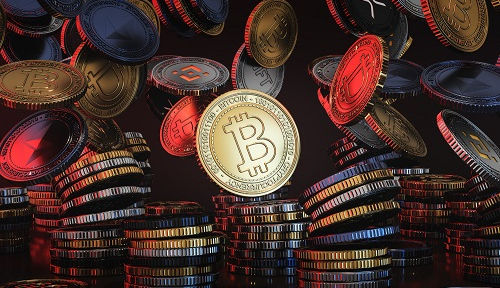Bitcoin 101 – Mining (Process and Challenges), Investing, Alternatives (Ethereum and Others)