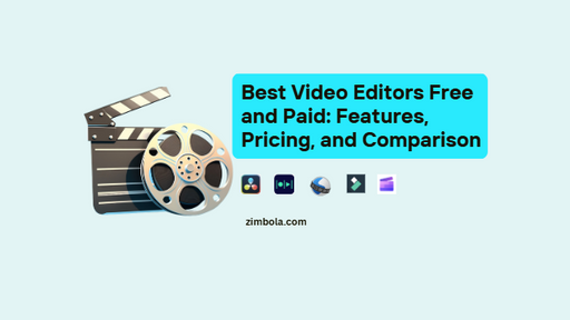 Best AI video editor AI video editor download video editor for reels Best video editor AI Free video editor without watermark