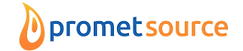 prometsource-wordpress-work-from-home-jobs