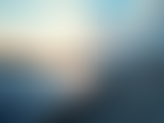 Ensuring Power Reliability with Battery Storage Solutions