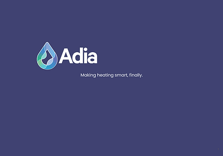 Installation Manual .png