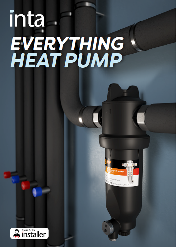 Intatec sales leaflet pic.png