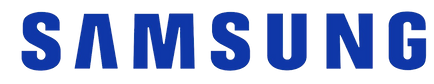 Logo_edited.png